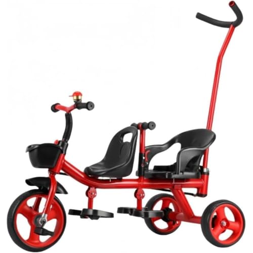 二人乗り 三輪車」の人気商品一覧・価格比較 - 価格.com